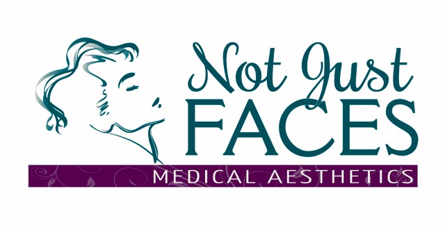 Not Just Faces Medical Aesthetics