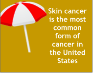 skin_cancer_stat
