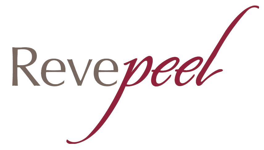 Revepeel_logo_transparent
