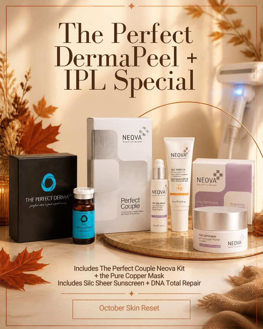 Perfect-Skin-Reset Perfect-Skin-Reset