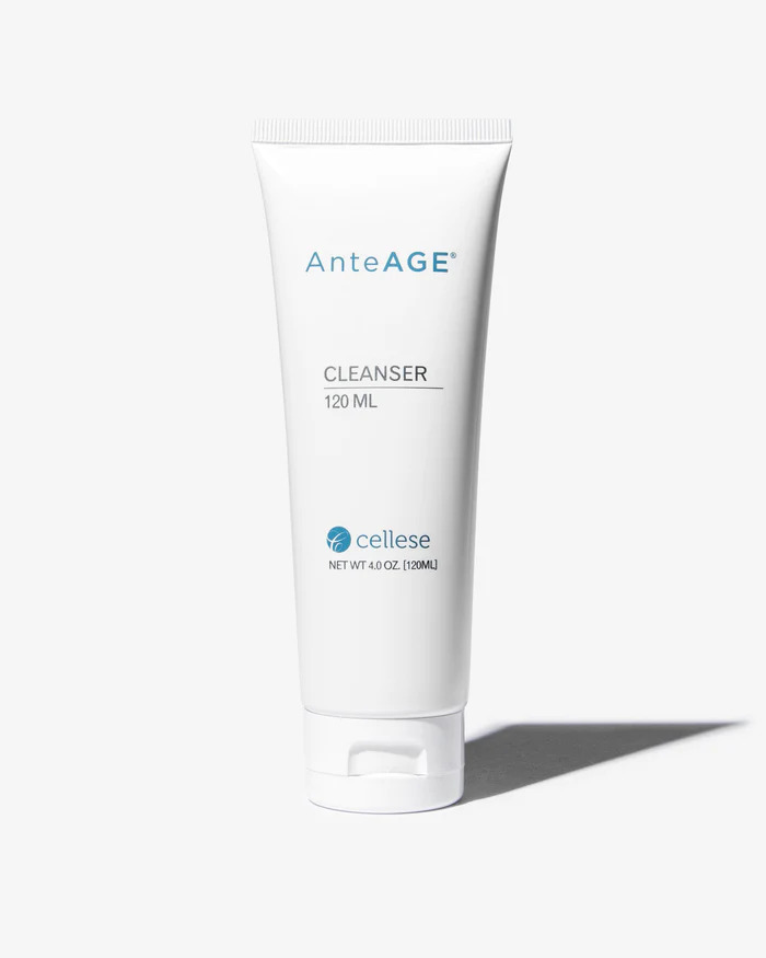 AnteAGE Skin Care